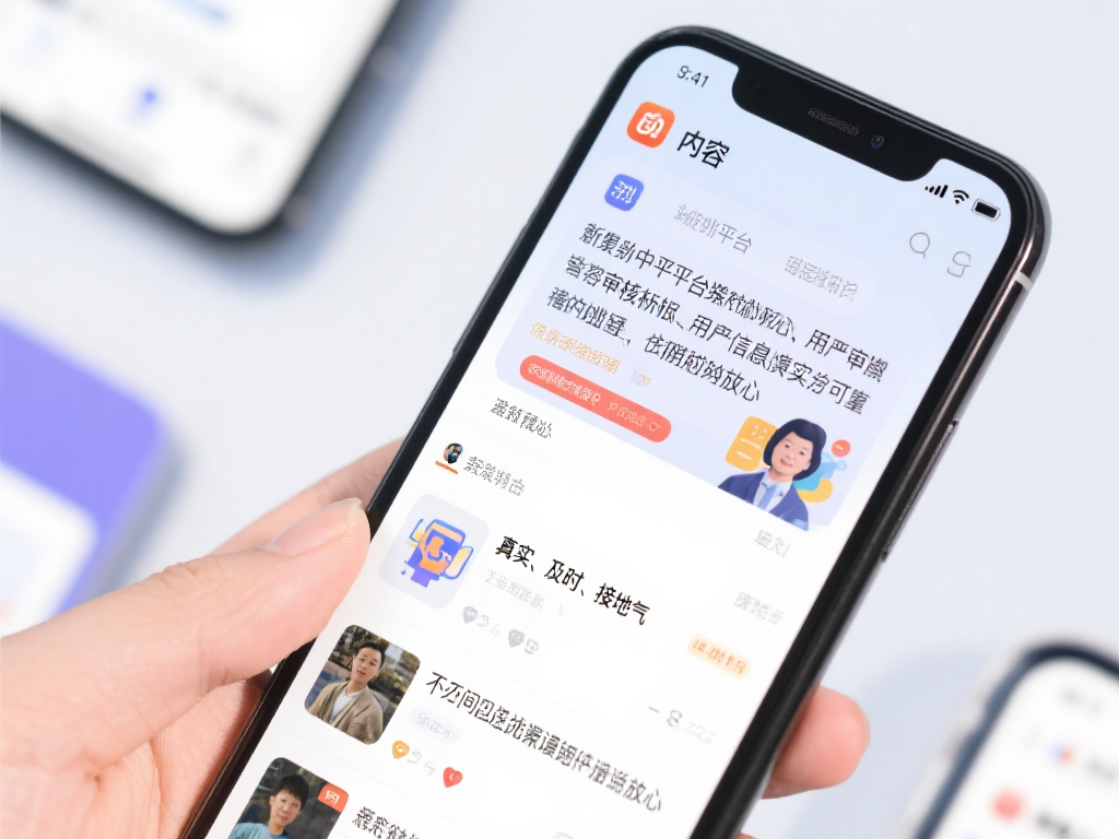 51吃瓜万能科大官网：51吃瓜科大综合信息平台